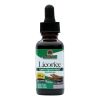 NATURE'S ANSWER - Licorice Root - 1 Fl Oz #