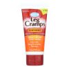 HYLANDS Homeopathic Leg Cramps - Ointment - 2.5 Oz #