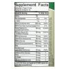 NATURE'S ANSWER  - Liquid Vitamin B-complex - 8 Fl Oz#