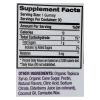 NATROL- Melatonin Gummies 5 Mg - 1 Each - 90 Ct#