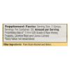 HONEY GARDENS Apiaries Propolis Spray - 1 Oz #