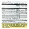 VITAL EARTH MINERALS Cal-mag - Liquid - 32 Oz#