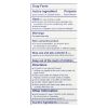 ANCIENT SECRETS Breathe Again Nasal Spray - 3.38 Fl Oz #