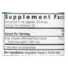 NATURE'S ANSWER - Ginger Root Alcohol Free - 1 Fl Oz #