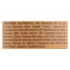 ORGANIC EXCELLENCE BALANCE PLUS THERAPY Bio-identical Progesterone Cream With Phytoestrogens - 3 Oz#