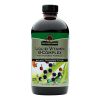 NATURE'S ANSWER  - Liquid Vitamin B-complex - 16 Fl Oz#