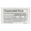 QUANTUM HEALTH Research Thera Zinc Throat Spray - 2 Fl Oz #