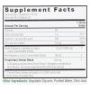 NATURE'S ANSWER - Sambucus Immune Support - 8 Oz#
