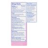 BOIRON - Calendula Gel - 1.5 Oz#