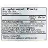 VITAL EARTH MINERALS Organic  Humic Minerals - 32 Fl Oz#