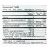 VITAL EARTH MINERALS Cal-mag - Liquid - 32 Oz#