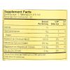 CHILDLIFE Essentials  Liquid Calcium With Magnesium Natural Orange - 16 Fl Oz #