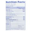 FEARN  Liquid Lecithin - 32 Fl Oz#