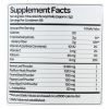 HEALTH PLUS - Super Colon Cleanse - 12 Oz #
