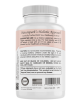 Emergency Immune Support – Daily Wellness with Probiotics by Bellawell #