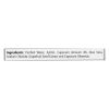 XLEAR Nasal Spray - Xylitol - Max - 1.5 Fl Oz