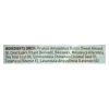 DESSERT ESSENCE  - Tea Tree Oil Skin Ointment - 1 Fl Oz #