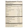 NUTREX Hawaii Pure Hawaiian Spirulina Pacifica Powder - 5 Oz#