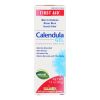 BOIRON - Calendula Gel - 1.5 Oz#