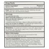 QUANTUM HEALTH Super Lysine Plus Cold Sore Treatment - 0.25 Oz