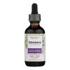 QUANTUM HEALTH Elderberry Immune Defense Extract - 2 Fl Oz#