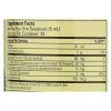 CHILDLIFE Essentials  First Defense - 4 Fl Oz #
