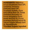 JASON  Vitamin E Pure Natural Skin Oil - 5000 Iu - 4 Fl Oz #