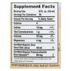 LILY OF THE DESERT - Aloe Vera Juice - Inner Fillet - 32 Fl Oz #