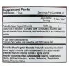 VITAL EARTH MINERALS Fulvic Mineral Complex - 32 Fl Oz#