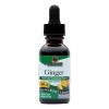 NATURE'S ANSWER - Ginger Root Alcohol Free - 1 Fl Oz #