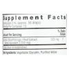 NATURE'S ANSWER - Licorice Root - 1 Fl Oz #