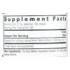 NATURE'S ANSWER - Slippery Elm Inner Bark - 2 Fl Oz#