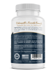 MY BALANCE Coenzyme Q-10 #