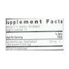 NATURE'S ANSWER - Licorice Root - 1 Fl Oz #