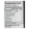 QUANTUM HEALTH Super Lysine Plus Liquid Extract - 2 Fl Oz #