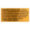 JASON Vitamin E Pure Beauty Oil - 14000 Iu - 1 Fl Oz #