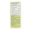 OLBAS- Cough Syrup - 4 Fl Oz#
