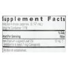 NATURE'S ANSWER - Oil Of Oregano Leaf - 1 Fl Oz#