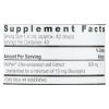 NATURE'S ANSWER - Oleopein Olive Leaf Alcohol Free - 2 Fl Oz#