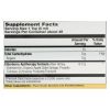 HONEY GARDENS  Apiaries Organic Honey Elderberry Extract With Propolis - 8 Fl Oz #