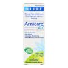 BOIRON - Arnica Gel - 1.5 Oz #