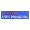 FEARN  Liquid Lecithin - 32 Fl Oz#