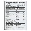 LILY OF THE DESERT - Aloe Vera Juice - Inner Fillet - 32 Fl Oz #
