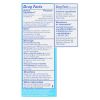 BOIRON - Arnica Gel - 1.5 Oz #