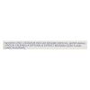WELEDA CALENDULA  Intensive Skin Recovery - 1 Each - .9 Fl Oz#