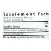 NATURE'S  ANSWER - Af Milk Thistle - 1 Each - 2 Fz #