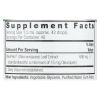 NATURE'S ANSWER - Oleopein Olive Leaf Alcohol Free - 2 Fl Oz#