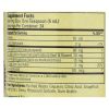 CHILDLIFE Essentials  First Defense - 4 Fl Oz #