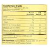 CHILDLIFE Essentials  Liquid Calcium With Magnesium Natural Orange - 16 Fl Oz #