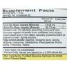VITAL EARTH MINERALS Fulvic-humic Mineral Blend - 32 Fl Oz#